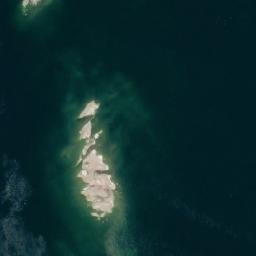 Satellite imagery of Knallen, FI