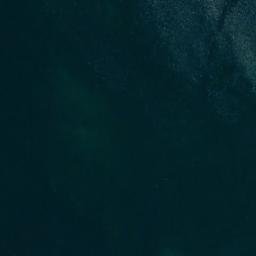 Satellite imagery of Knallen, FI