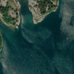 Satellite imagery of Notnäs, FI