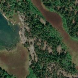 Satellite imagery of Flakholm, FI