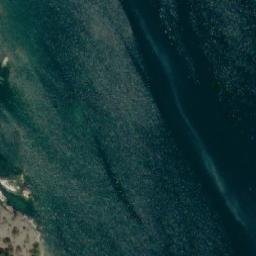 Satellite imagery of Flakholm, FI