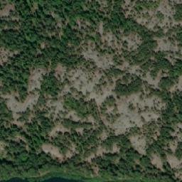 Satellite imagery of Långholm, FI