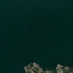 Satellite imagery of Hallonnäs, FI