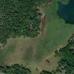 Satellite imagery of Hallonnäs, FI