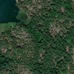 Satellite imagery of Ljusskär, FI