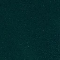 Satellite imagery of Rukama, FI