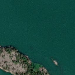 Satellite imagery of Kotakari, FI