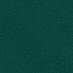 Satellite imagery of Kotakari, FI