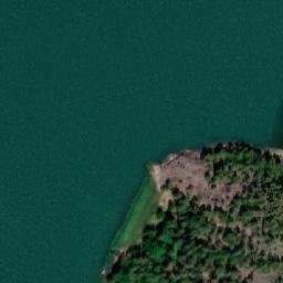 Satellite imagery of Kotakari, FI
