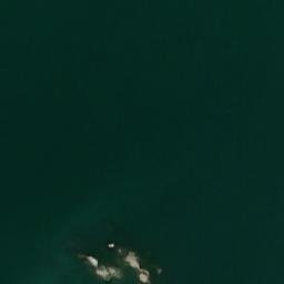 Satellite imagery of Siestenkari, FI