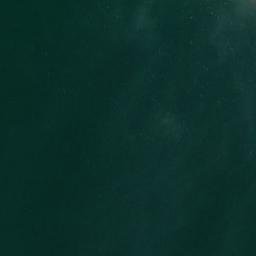 Satellite imagery of Siestenkari, FI