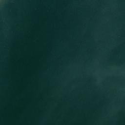Satellite imagery of Siestenkari, FI
