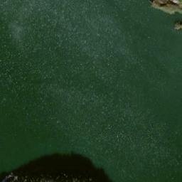 Satellite imagery of Kutuluoto, FI
