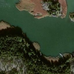 Satellite imagery of Kutuluoto, FI