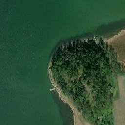 Satellite imagery of Suviniemi, FI
