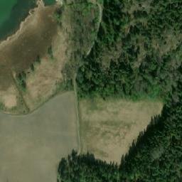 Satellite imagery of Suviniemi, FI