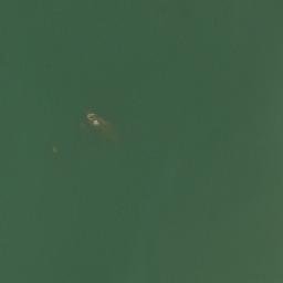 Satellite imagery of Ruonastenkari, FI