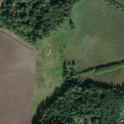 Satellite imagery of Grönroosinnokka, FI