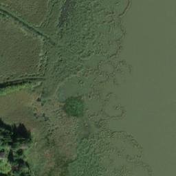 Satellite imagery of Grönroosinnokka, FI