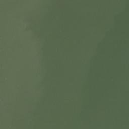 Satellite imagery of Grönroosinnokka, FI
