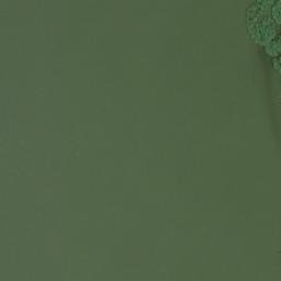Satellite imagery of Löfinkari, FI