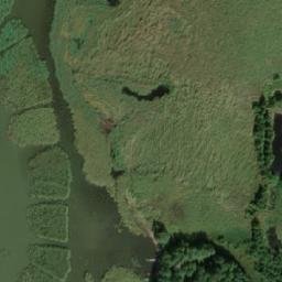 Satellite imagery of Löfinkari, FI