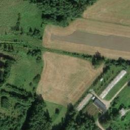 Satellite imagery of Löfinkari, FI