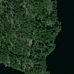 Satellite imagery of Kuivaniemi, FI