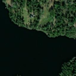 Satellite imagery of Kuivaniemi, FI