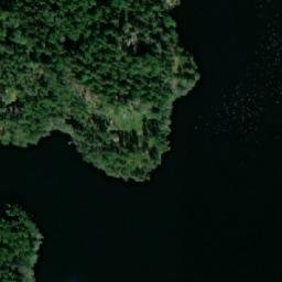 Satellite imagery of Kuivaniemi, FI