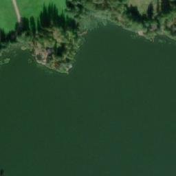 Satellite imagery of Mäntyniemi, FI