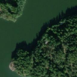 Satellite imagery of Mäntyniemi, FI