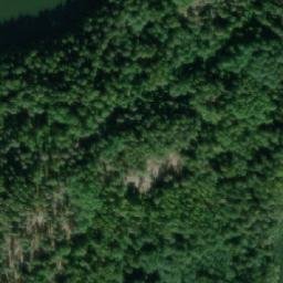 Satellite imagery of Mäntyniemi, FI