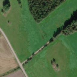 Satellite imagery of Mahlaniemi, FI