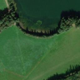 Satellite imagery of Mahlaniemi, FI