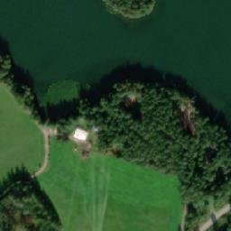 Satellite imagery of Mahlaniemi, FI