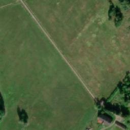 Satellite imagery of Jyväistennokka, FI