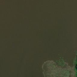 Satellite imagery of Jyväistennokka, FI