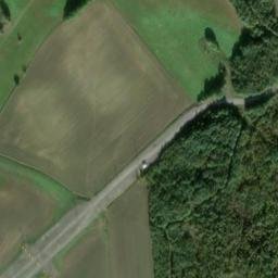 Satellite imagery of survey_point, NO