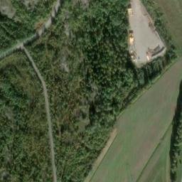 Satellite imagery of survey_point, NO