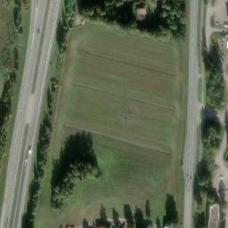Satellite imagery of survey_point, NO