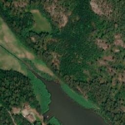 Satellite imagery of Näset, FI