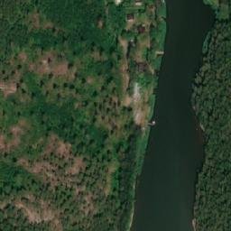 Satellite imagery of Näset, FI