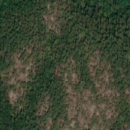 Satellite imagery of Näset, FI