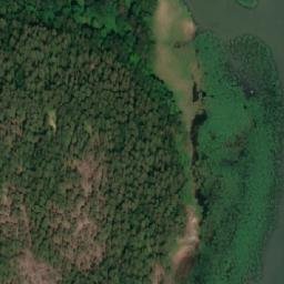 Satellite imagery of Köukudden, FI