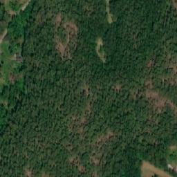 Satellite imagery of Koitholmen, FI