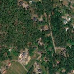 Satellite imagery of Koitholmen, FI