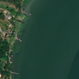 Satellite imagery of Koitholmen, FI