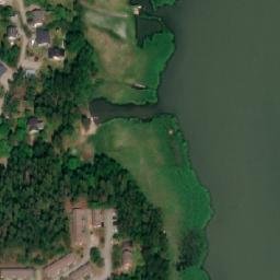Satellite imagery of Blindör, FI
