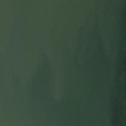 Satellite imagery of Blindör, FI
